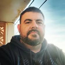 Joan Reda Coll (@JoanReda)