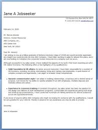 Cover Letter Career Change Sample Resume Downloads Job Cover Letter Career Change Cover Letter Cover Letter For Resume