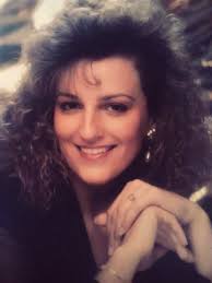 Obituary information for Diana Maria Johnson Provost