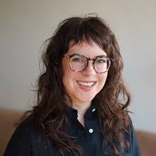 Imprint Team: Little Brown