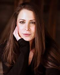 Shana Chan Pope, Marriage & Family Therapist, Culver City, CA, 90230