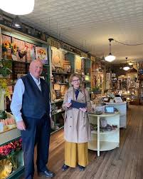 First baby in June, VetStock marks 10 years and more