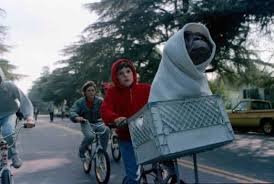Filme von steven spielberg auf. Ranking Die Zehn Besten Filme Von Steven Spielberg