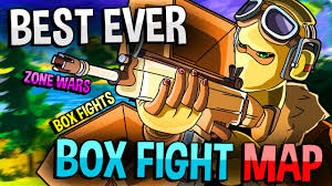 Другие видео об этой игре. The Best Box Fight Zone Wars Wager Map With Insane Features Enigma S All In One Wagers Youtube