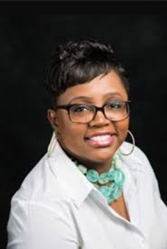 Asinor Lyle Lewis Obituary June 22, 2018