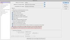 Image result for Photoshop elements snap to grid