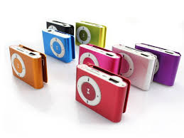 Image result for mini mp3 player