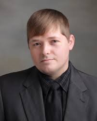 Let's make it 6 years now with only one day missed! 🤩It simply doesn't get  any better than our Security Guard, Dylan!👮‍♂️ Thank you for ALL that you  do to help our