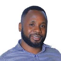 80+ "Mogeni" profiles