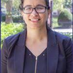 Events for September 2025