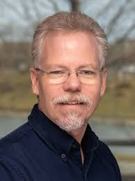 About Tai Chi and the lineage of our school of Tai Chi.