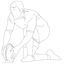 Uncategorized Andrewkellett94