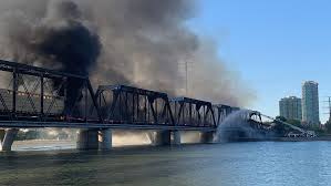 Fire sprinkler system requirements shall be provided in accordance with section 903 of the international building code and amendments thereto. Fbi Investigating Derailment At Tempe Town Lake Bridge Kjzz