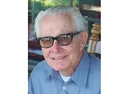 Daniel E. Carlock Sr. Obituary (2024)