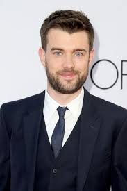 Mother's day is less a film and more a selection box of clichs. Pin On Handsome Bearded Men