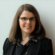 Stan Hill (@bonecarving)