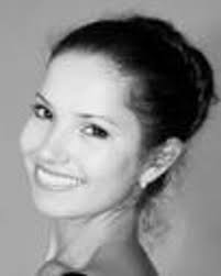 Layla Harrison (Actor): Credits, Bio, News & More