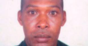 En Medicina Legal esperan que reclamen cuerpo de William Angulo