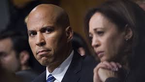 Jewish Insider's Daily Kickoff: April 17, 2019