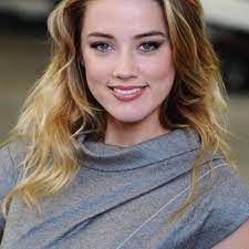 We did not find results for: All You Need To Know About Teaching Prenatal Yoga By Michele Hauswirth Listen On Audiomack