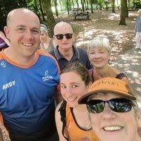 Fountains Abbey parkrun report no 359