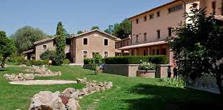 (score from 138 reviews) real guests • real stays • real opinions. Le Case Residenza Di Campagna Aed 276 A E D 3 9 3 Assisi Hotel Deals Reviews Kayak