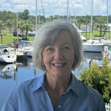 Real Estate Agents in Franklin County, FL