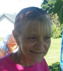 Wanda Bridges Obituary