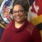 White Marsh, MD Archives