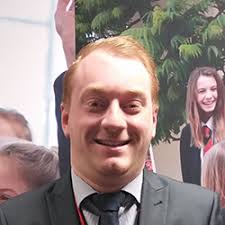 Modern learning: how to use digital solutions to enable inclusive education