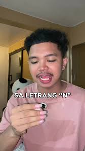 Uulit-ulitin Ko Sayo Lyrics and Chords