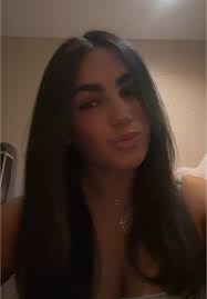 gianna's spam 💁🏻‍♀️ (@giannacolao.spam)