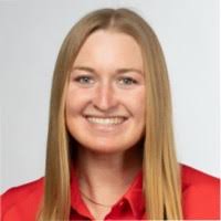 40+ "Hall-mba" profiles