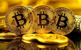 Sinner chapter 132 chapter 131: Mangaku Pro Attack On Titan 139 Archives Hi Codding Net