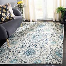 Today, there are so many rugs for sale in a range of sizes, materials, colors and shapes. Living Room Area Rugs 8x10