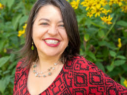 Summer 2021 Academic Honors