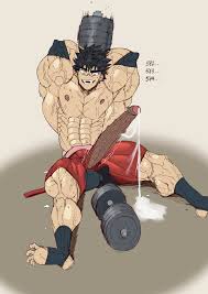 Birisoba Hentai - Adult Anime ArtYaoi Thread 2807428 - Uncensored ArtRule34 Biribeast - Defined AbsYaoi Thread 2615611 - Intense Pleasure