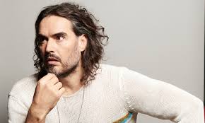 The surname russell was first found in dorset where they were originally descended from william bertram, baron of briquebec, living in 1012. Russell Brand Official Website