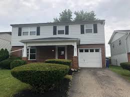 Check spelling or type a new query. Spacious 4 Bedroom Home House For Rent In Columbus Oh Apartments Com