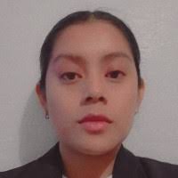 Martha Concepción Cristóbal Hernández