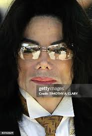 1,438 Maria Sue Stock Photos, High-Res Pictures, and Images