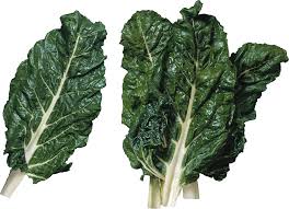 12 free images of collard. Lettuce Clipart Collard Greens Lettuce Collard Greens Transparent Free For Download On Webstockreview 2021
