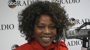 See pictures of alfre woodard with different hairstyles, including long hairstyles, medium hairstyles, short hairstyles, updos, and more. Alfre Woodard Discusses Her New Appletv Series See Video Abc News