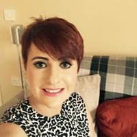 30+ "Stacy Quinn" profiles