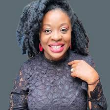 I started one last year and I wished I had known about other options w what  I'm doing