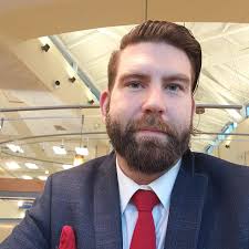 Zach Autrey (@zach.autrey) • Facebook