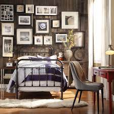 Some of the most reviewed products in metal beds are the stylewell dorley farmhouse black metal king bed (81.10in w. 2015 High Quality Antique Wrought Iron Bed Antique Wrought Iron Beds For Sale Buy Antique Iron Beds Design Queen Size Wrought Iron Beds High Quality Antique Wrought Iron Beds For Sale Product On Alibaba Com