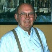 Search David Fee Obituaries and Funeral Services