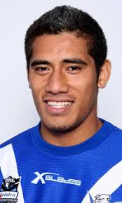 Bulldogs History Database