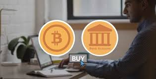 Until then the rate may change. Three Ways To Buy Bitcoin With Bank Account Guest Post Geek